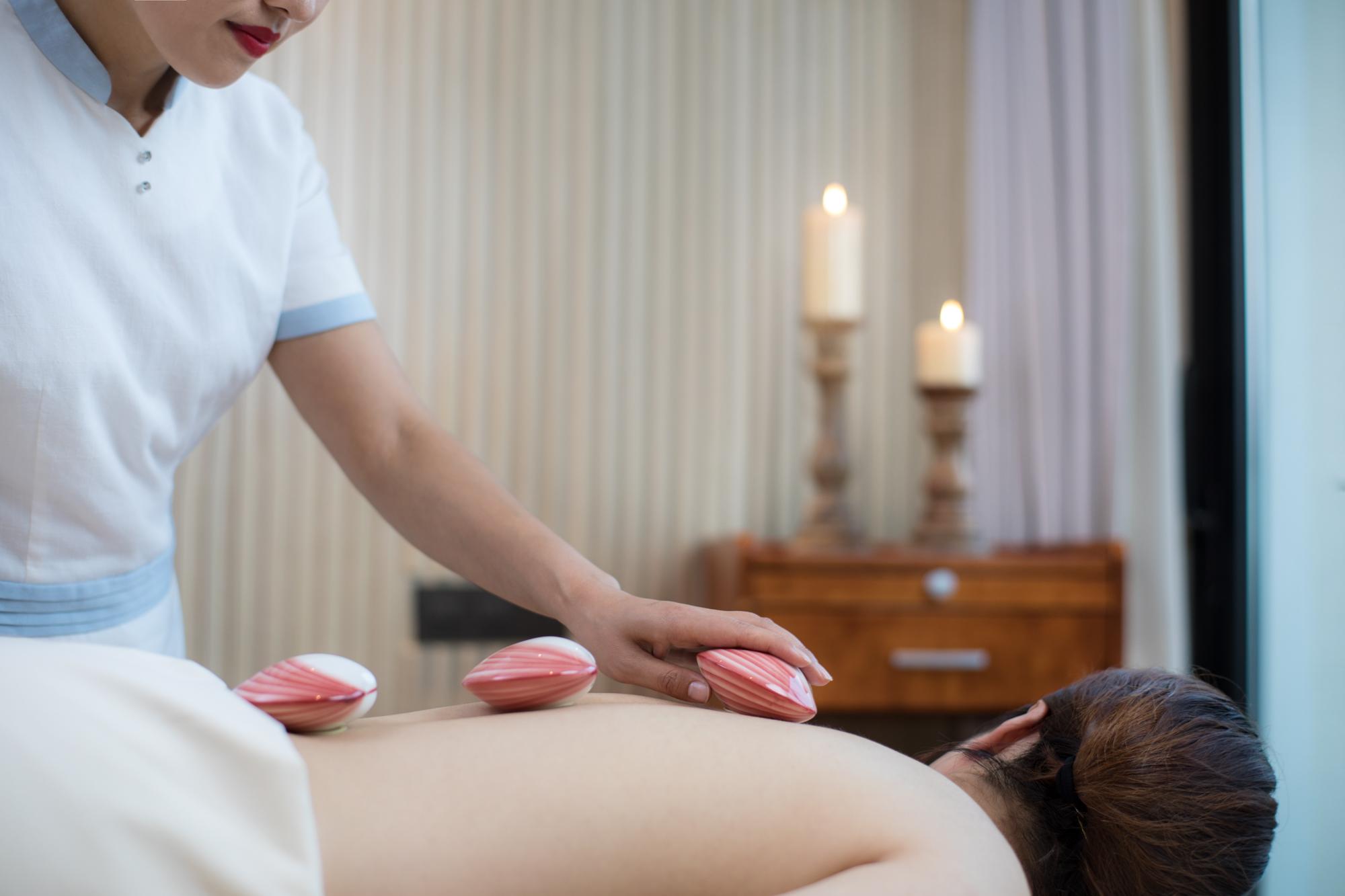 The Anandi Hotel And Spa - Luxury Healing Hotel For Wellbeing Шанхай Екстер'єр фото